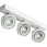 downlight